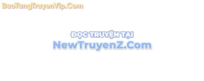 Tuyệt Đối Kiếm Cảm chapter 133 - Trang 39