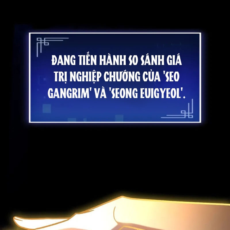 Thợ Săn Số Mệnh Cấp F chapter 72 - Trang 145