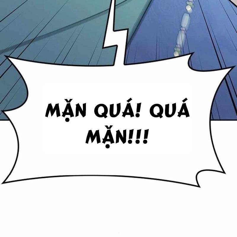 Bác Sĩ Tới Joseon chapter 43 - Trang 153