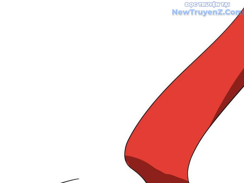 Trảm Thần chapter 64 - Trang 111
