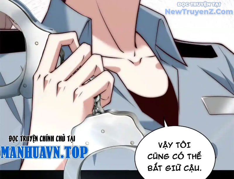 Trở Thành Vô Địch Bằng Hệ Thống Giảm Giá Trị chapter 23 - Trang 46