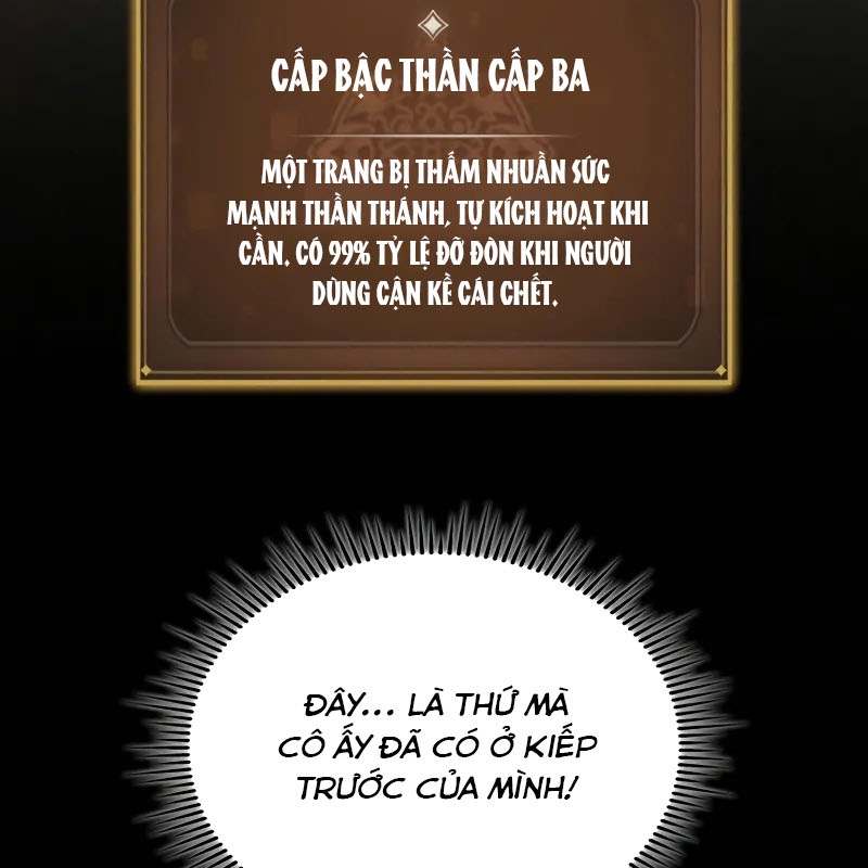 Thợ Săn Số Mệnh Cấp F chapter 74 - Trang 129