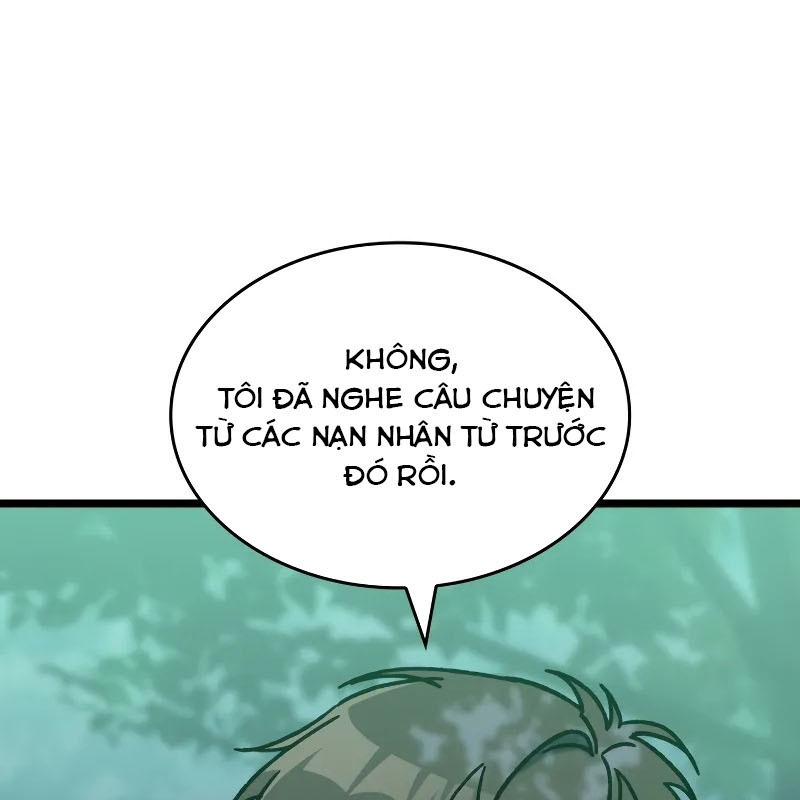 Thợ Săn Số Mệnh Cấp F chapter 72 - Trang 62