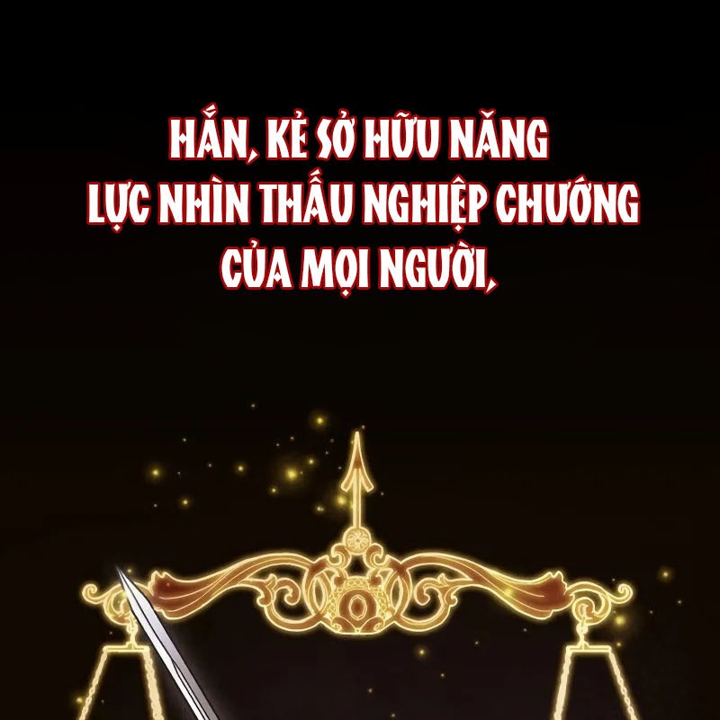 Thợ Săn Số Mệnh Cấp F chapter 72 - Trang 31