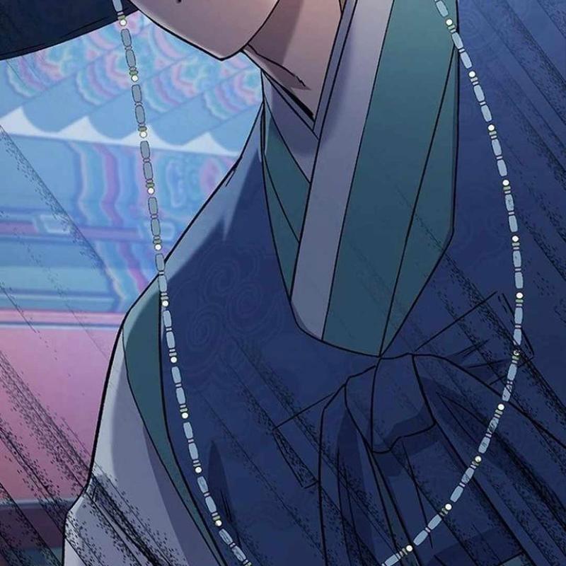 Bác Sĩ Tới Joseon chapter 43 - Trang 124