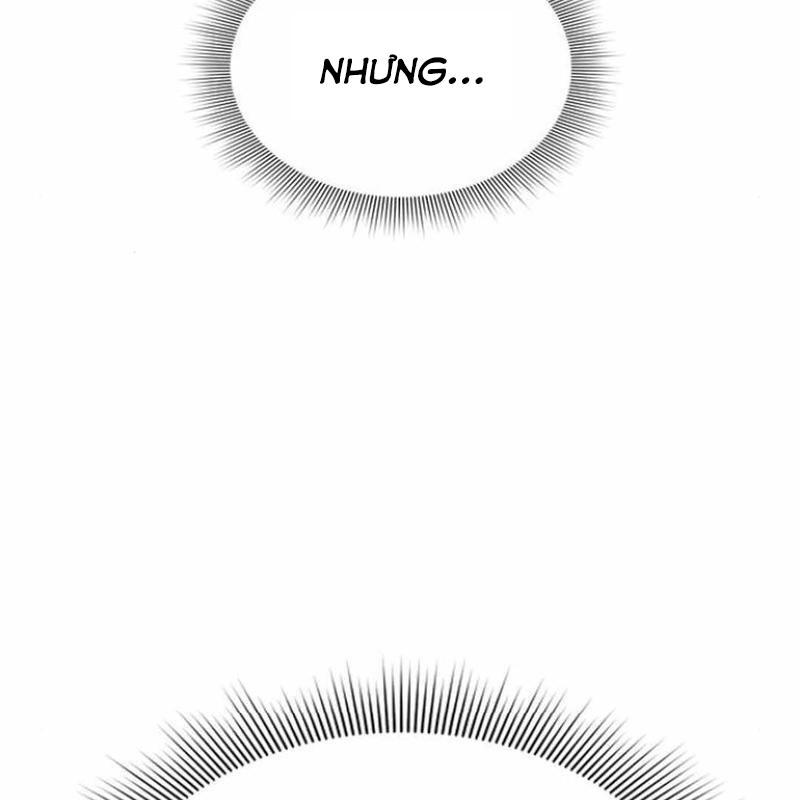 Bác Sĩ Tới Joseon chapter 43 - Trang 149
