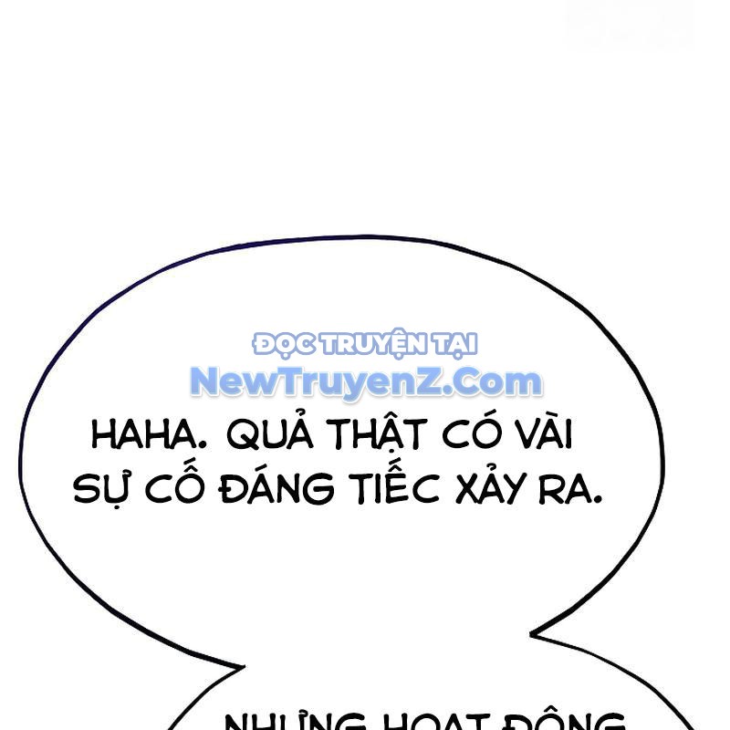 Hồi Quy Giả chapter 129 - Trang 79
