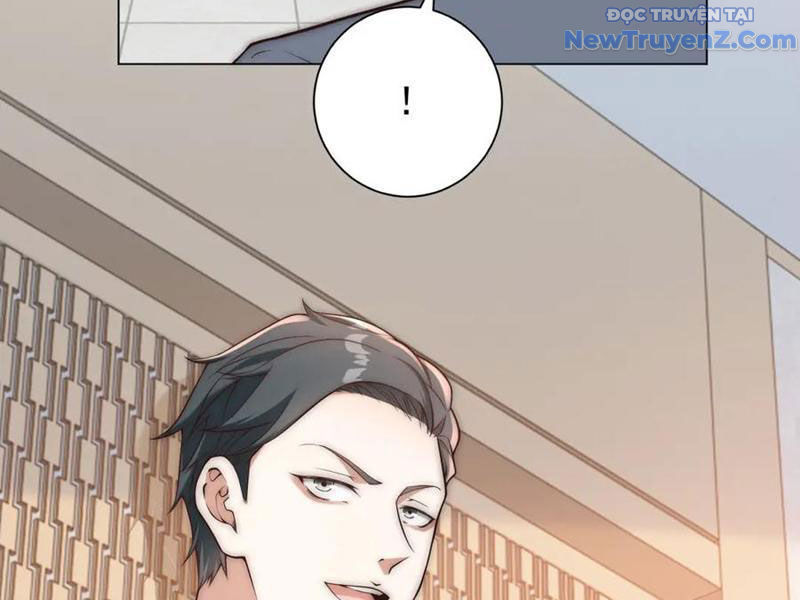 Trở Thành Vô Địch Bằng Hệ Thống Giảm Giá Trị chapter 35 - Trang 159