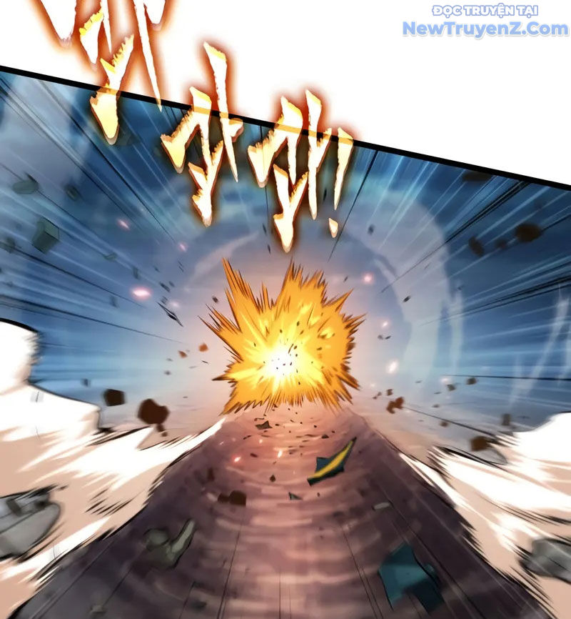 Ánh Sáng Arad chapter 51 - Trang 163