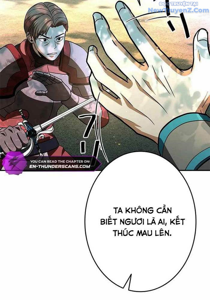 Vua Gacha Trùm Game Thủ chapter 35 - Trang 115