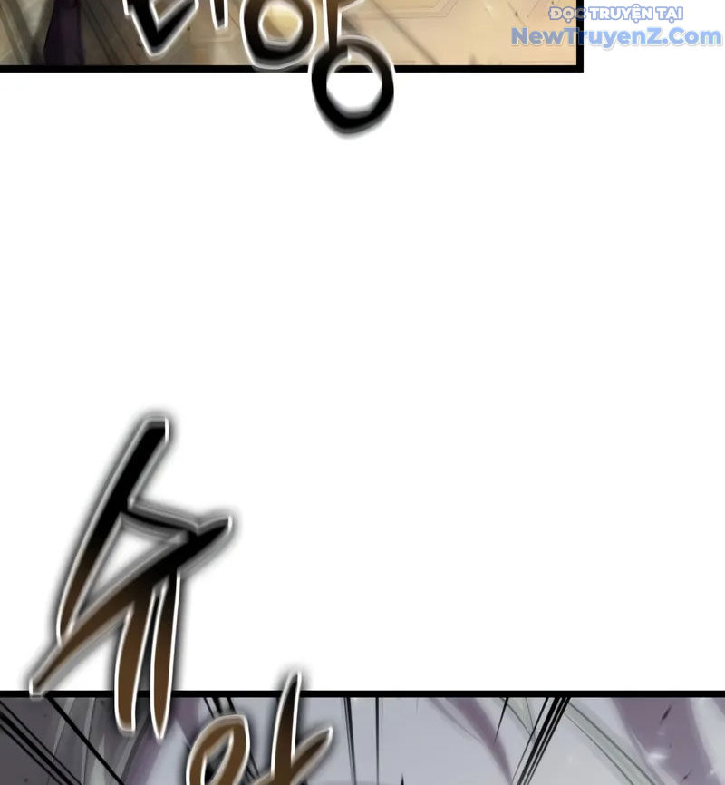 Ánh Sáng Arad chapter 51 - Trang 72