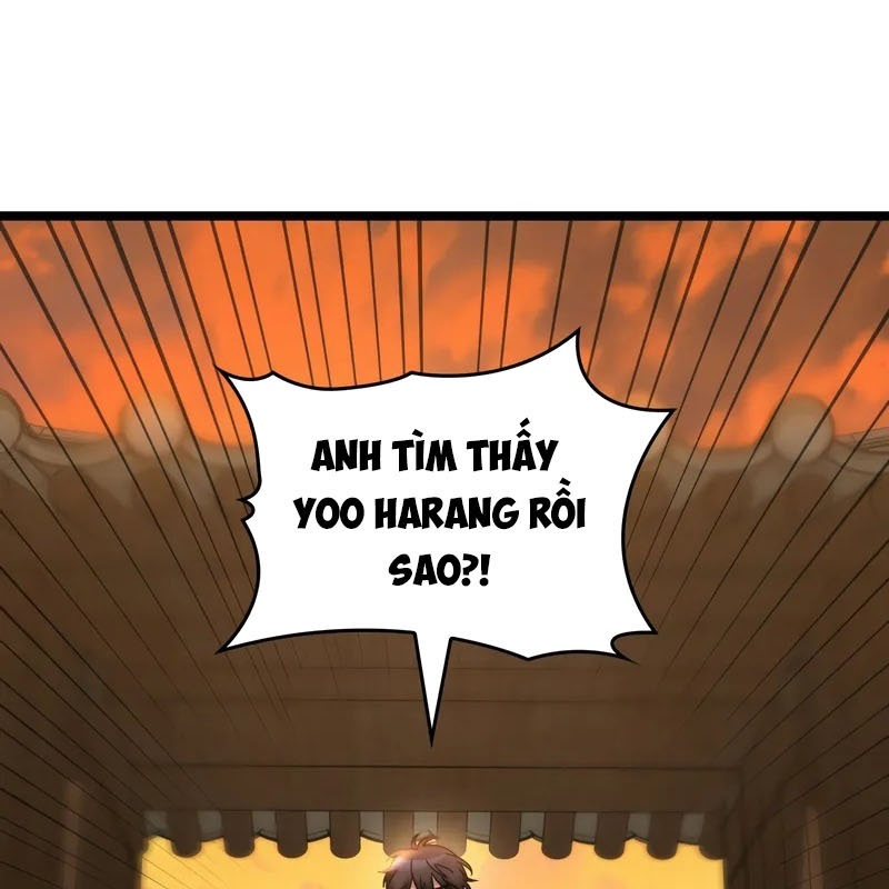 Thợ Săn Số Mệnh Cấp F chapter 75 - Trang 43