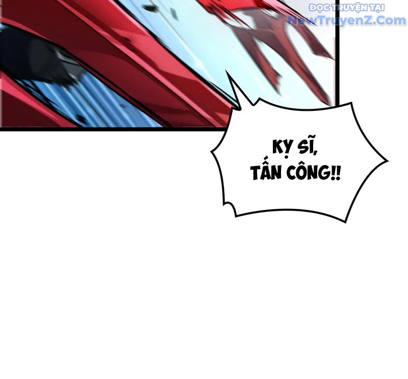 Ánh Sáng Arad chapter 51 - Trang 8