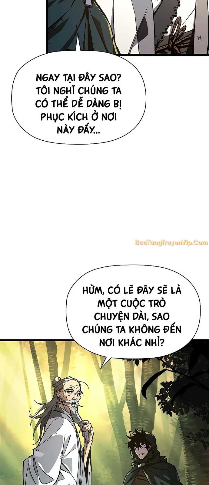 Sinh Tồn Giả Tối Cường chapter 5 - Trang 69