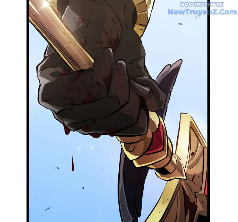 Ánh Sáng Arad chapter 47 - Trang 176