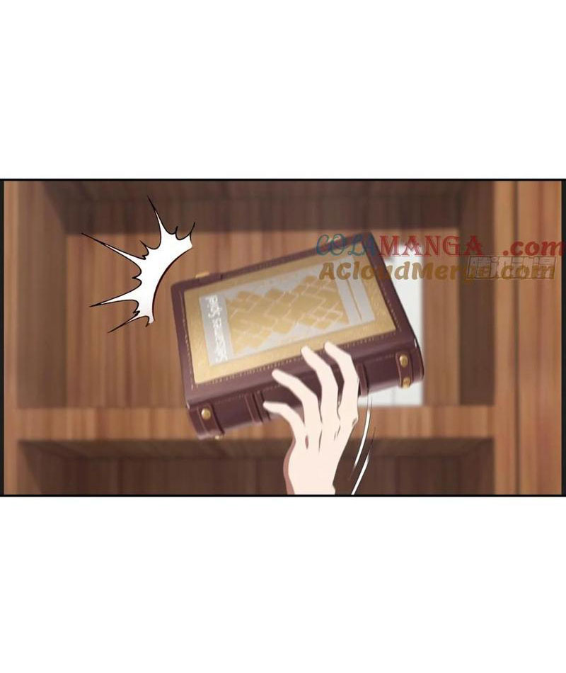 Nghịch Tập Hệ Thống: Ta Có Max Độ Thiện Cảm Của Nữ Thần chapter 57 - Trang 45