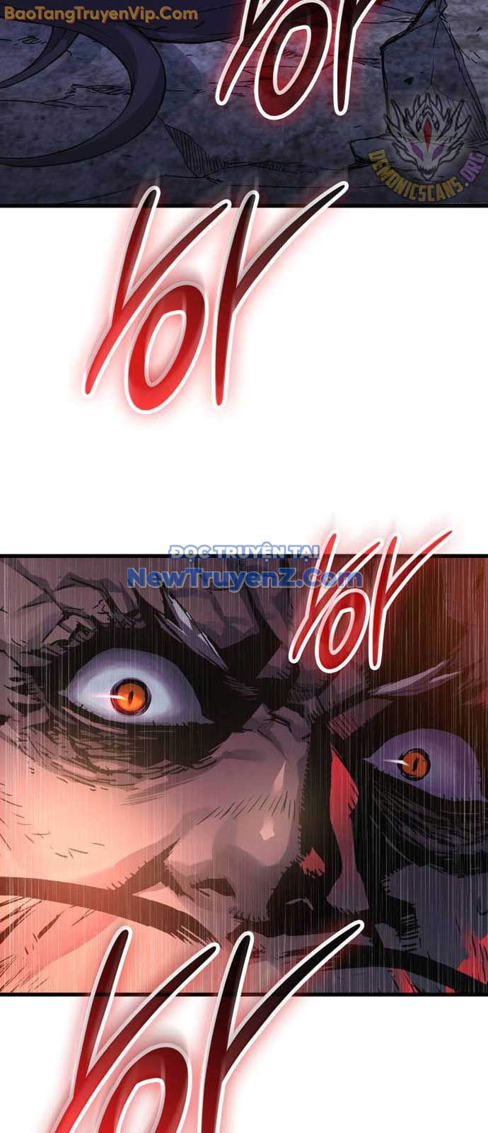 Quái Lực Loạn Thần chapter 74 - Trang 89