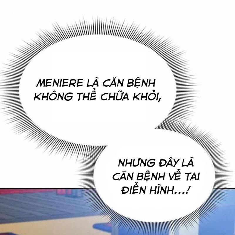 Bác Sĩ Tới Joseon chapter 43 - Trang 18