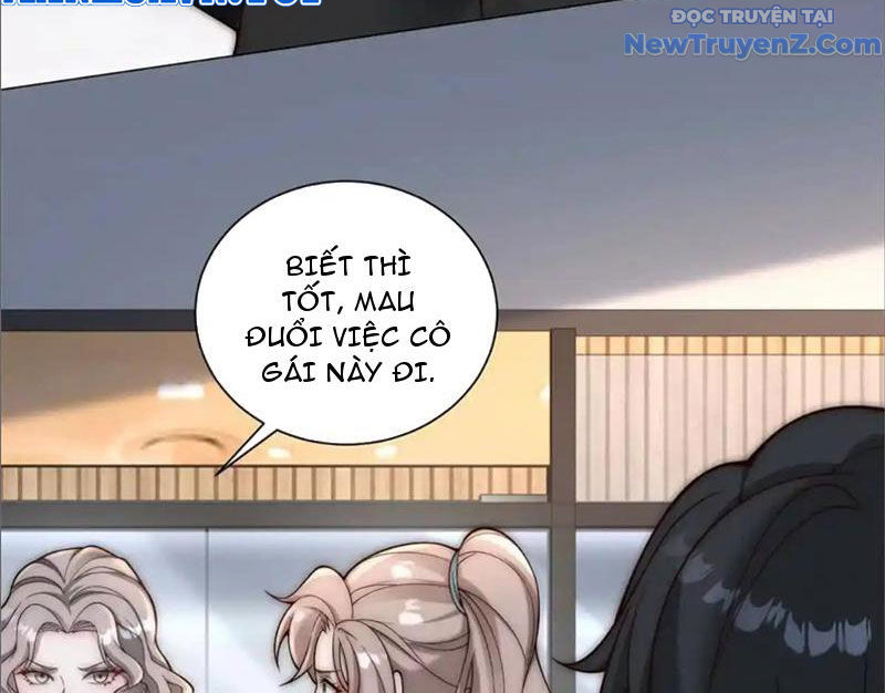 Trở Thành Vô Địch Bằng Hệ Thống Giảm Giá Trị chapter 28 - Trang 129