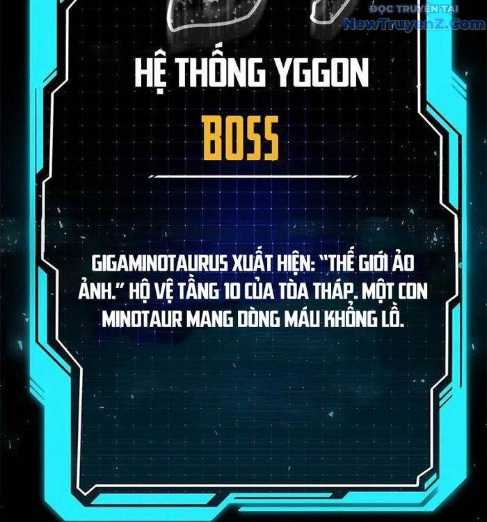 Vua Gacha Trùm Game Thủ chapter 33 - Trang 111