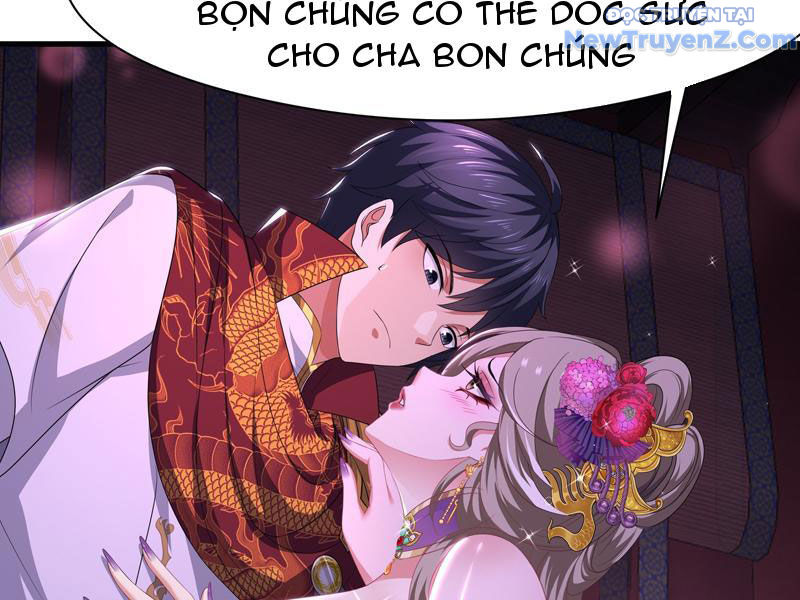 Trụ Vương Tái Sinh Không Muốn Làm Đại Phản Diện chapter 115 - Trang 103