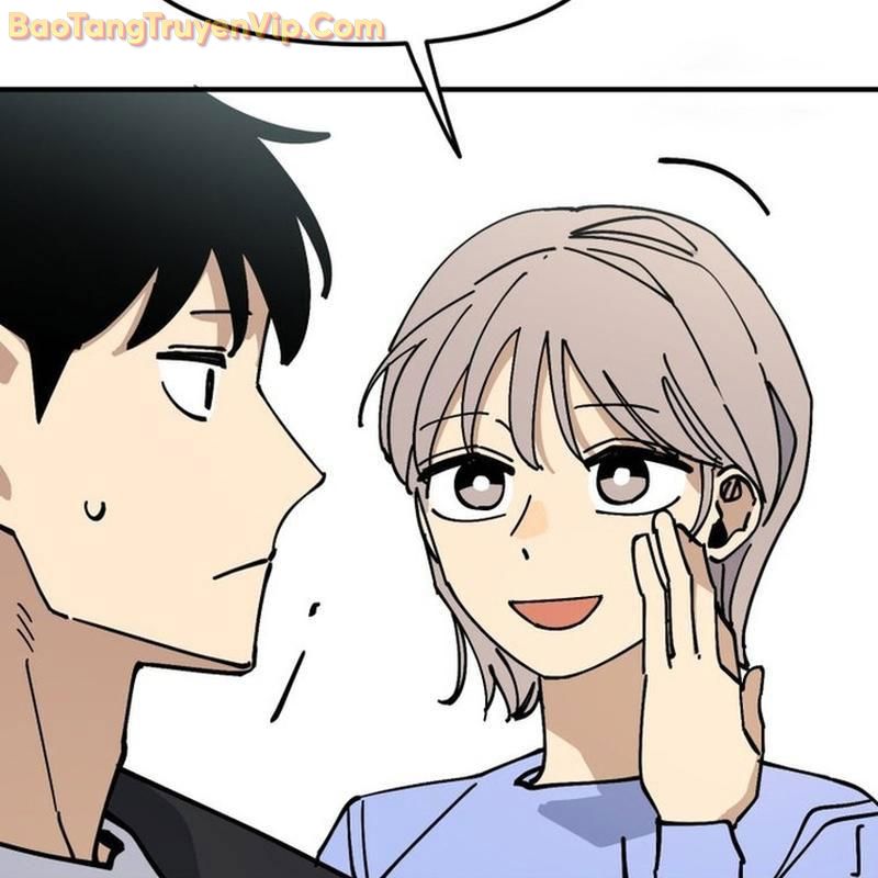 Sức mạnh siêu nhiên Nhật ký chăm sóc chapter 5 - Trang 53