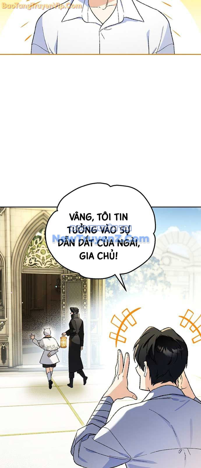Trở Thành Thiên Tài Bất Trị Của Hắc Gia chapter 31 - Trang 49