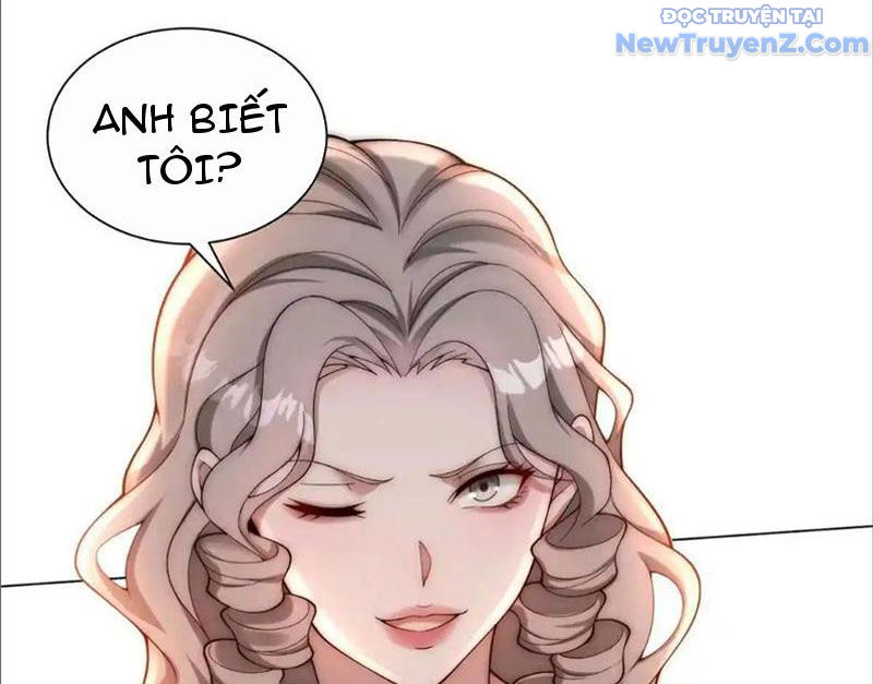 Trở Thành Vô Địch Bằng Hệ Thống Giảm Giá Trị chapter 28 - Trang 125