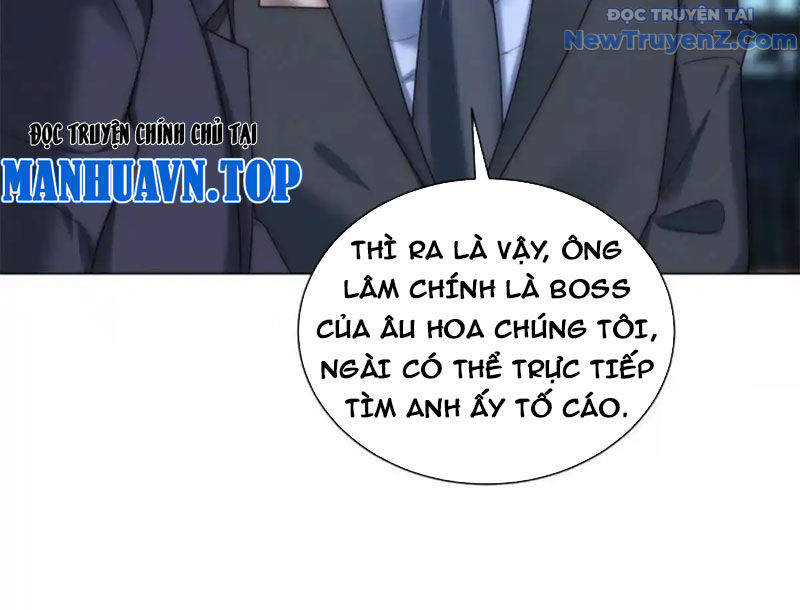 Trở Thành Vô Địch Bằng Hệ Thống Giảm Giá Trị chapter 25 - Trang 142