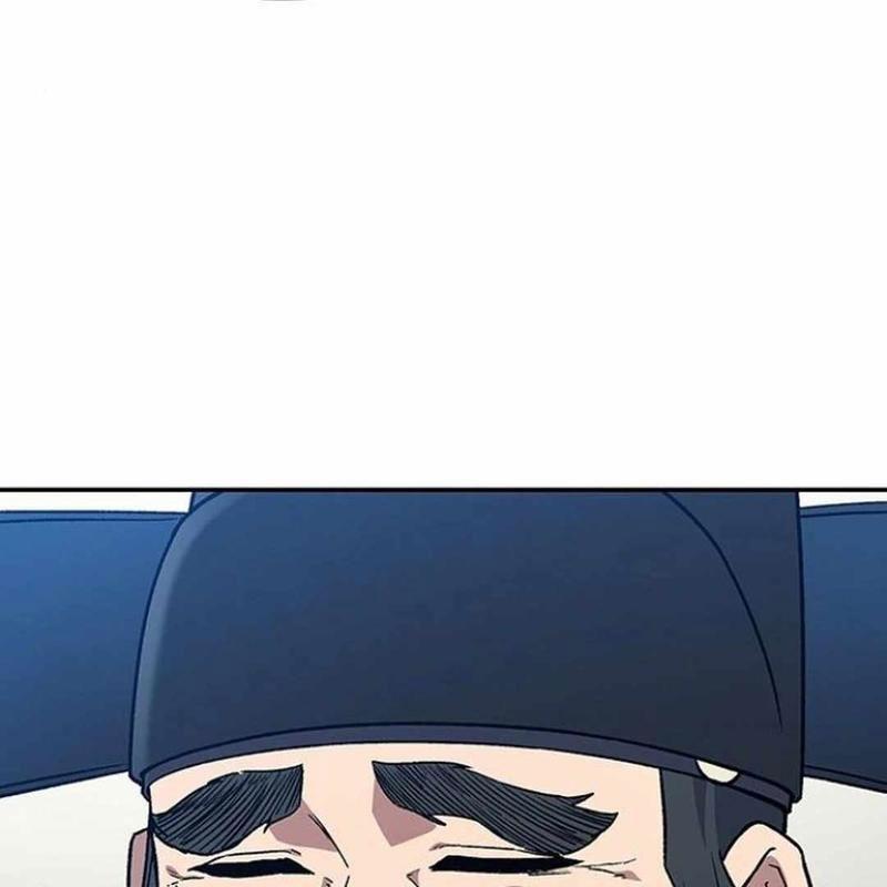 Bác Sĩ Tới Joseon chapter 43 - Trang 83