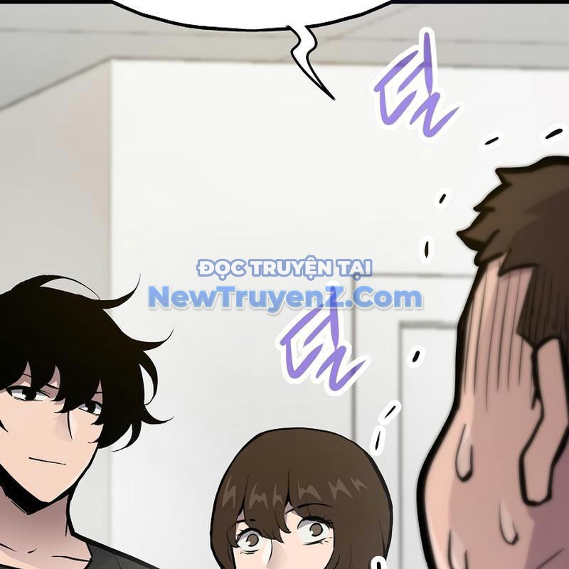 Hồi Quy Giả chapter 129 - Trang 184