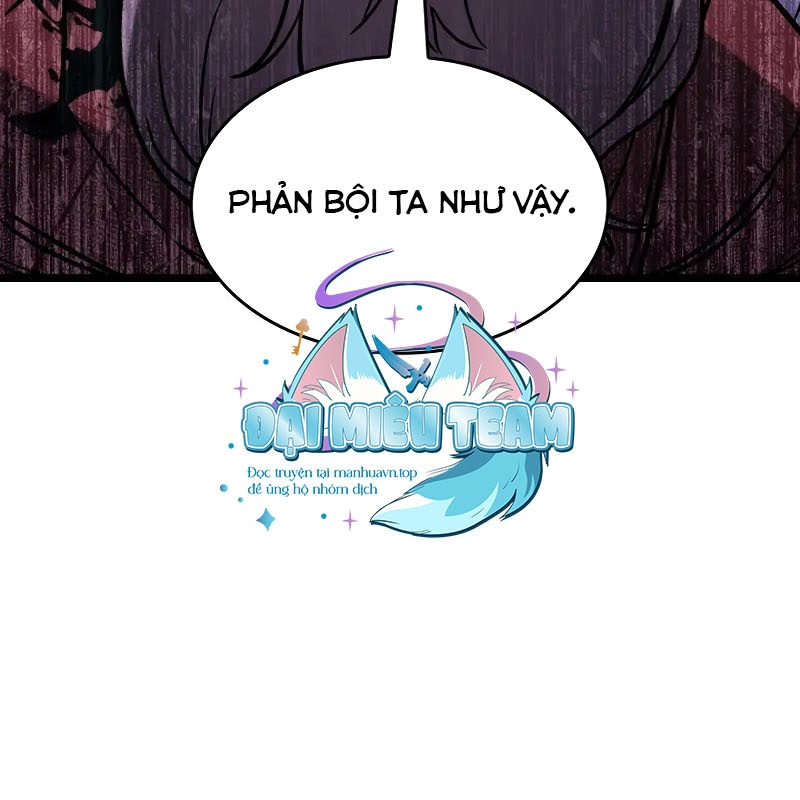 Thợ Săn Số Mệnh Cấp F chapter 78 - Trang 45