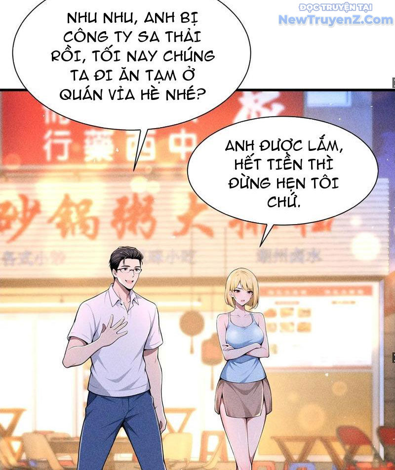 Chúa Tể Linh Khí Khôi Phục chapter 128 - Trang 17