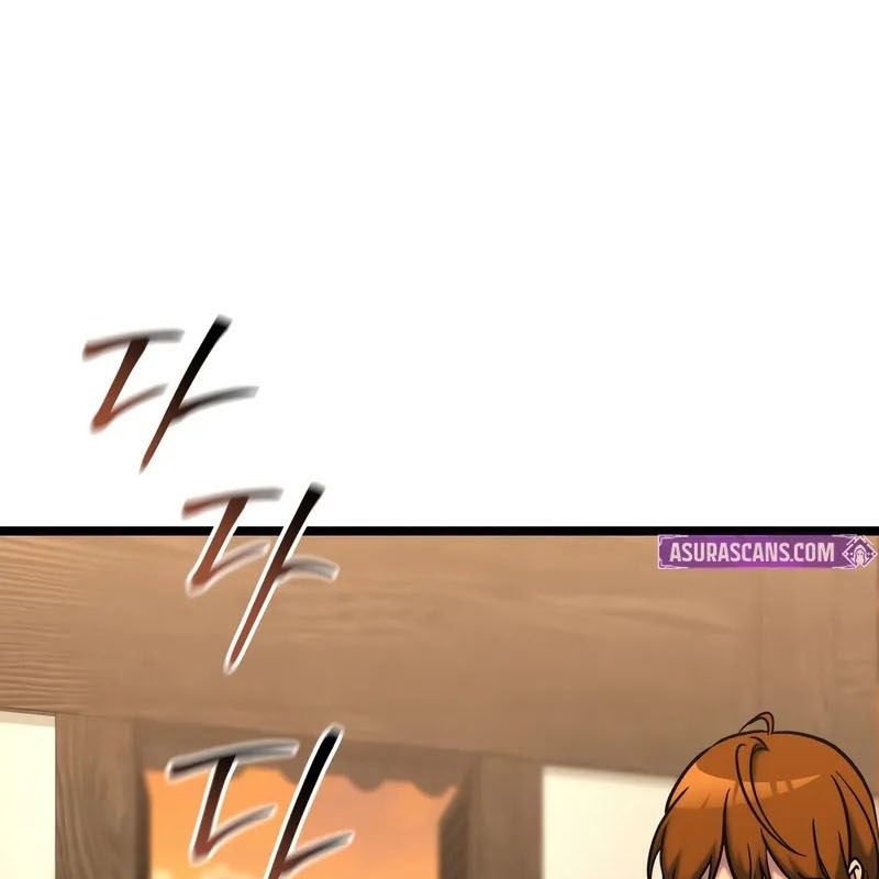 Thợ Săn Số Mệnh Cấp F chapter 75 - Trang 39
