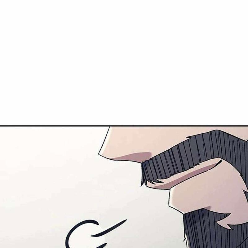 Bác Sĩ Tới Joseon chapter 46 - Trang 44