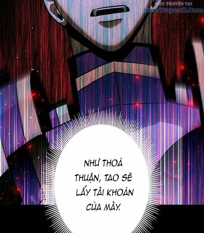 Vua Gacha Trùm Game Thủ chapter 31 - Trang 134
