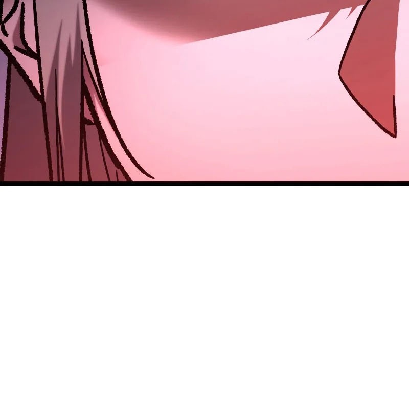 Thợ Săn Số Mệnh Cấp F chapter 76 - Trang 106