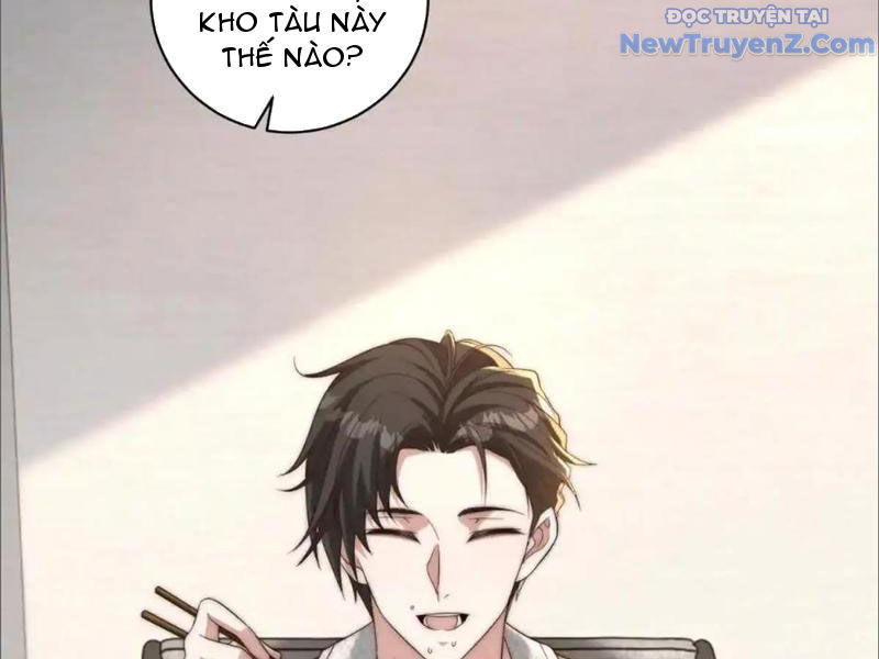 Trở Thành Vô Địch Bằng Hệ Thống Giảm Giá Trị chapter 20 - Trang 84