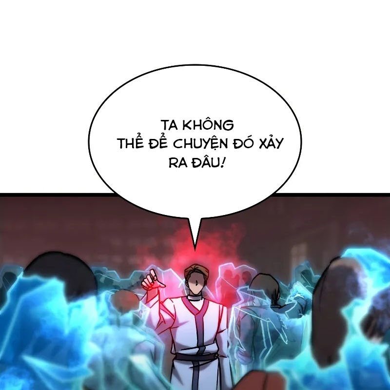 Thợ Săn Số Mệnh Cấp F chapter 79 - Trang 73