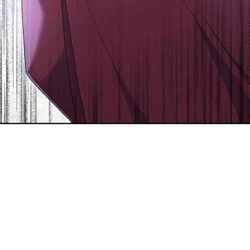 Bác Sĩ Tới Joseon chapter 45 - Trang 29