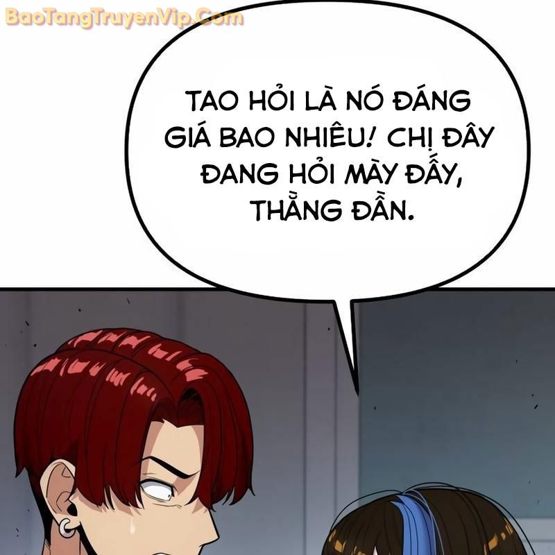 Hacker Báo Thù chapter 3 - Trang 70