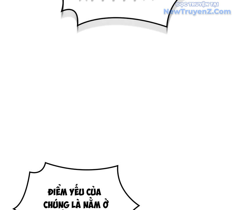 Ánh Sáng Arad chapter 51 - Trang 6