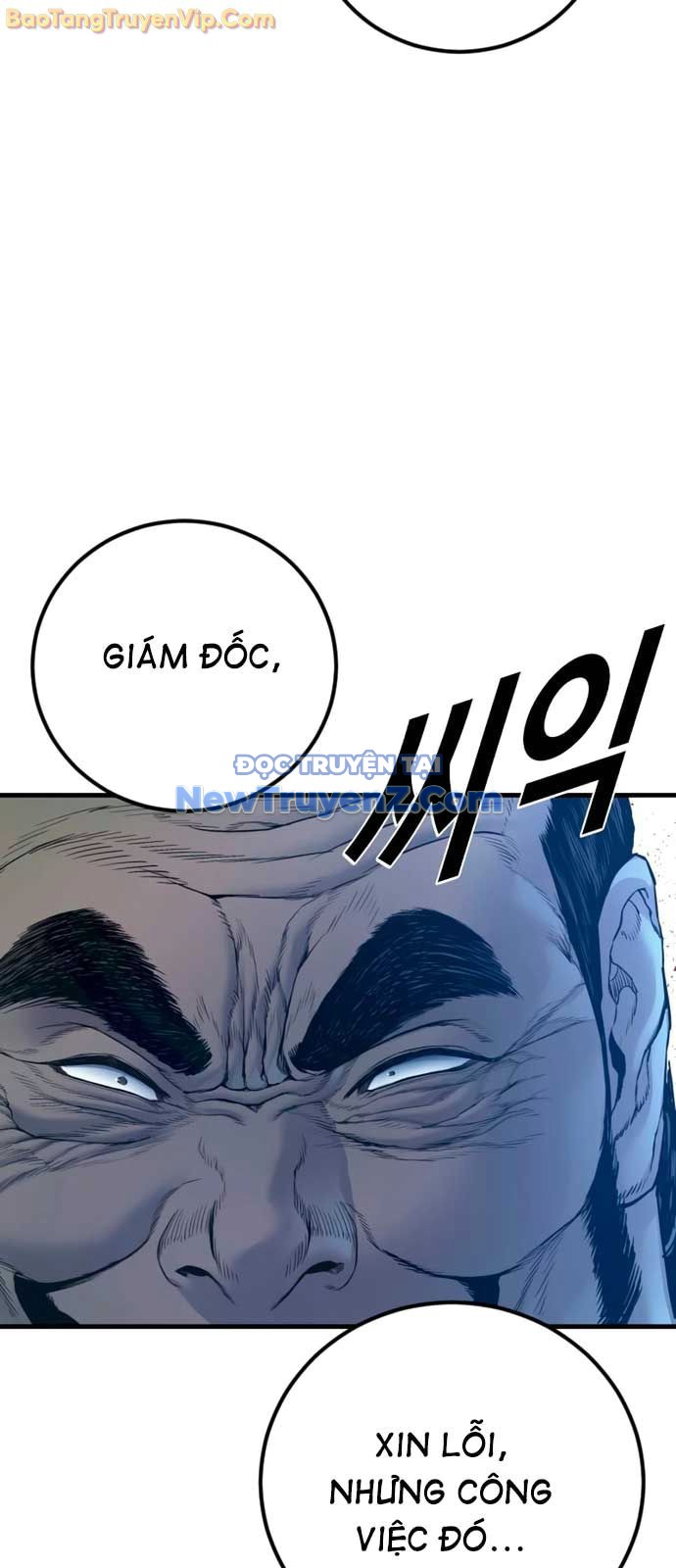 Bố Tôi Là Đặc Vụ chapter 190 - Trang 69