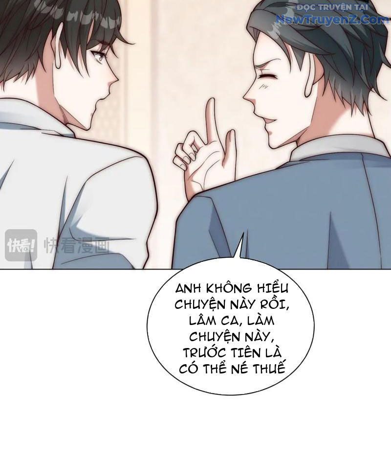 Trở Thành Vô Địch Bằng Hệ Thống Giảm Giá Trị chapter 34 - Trang 32