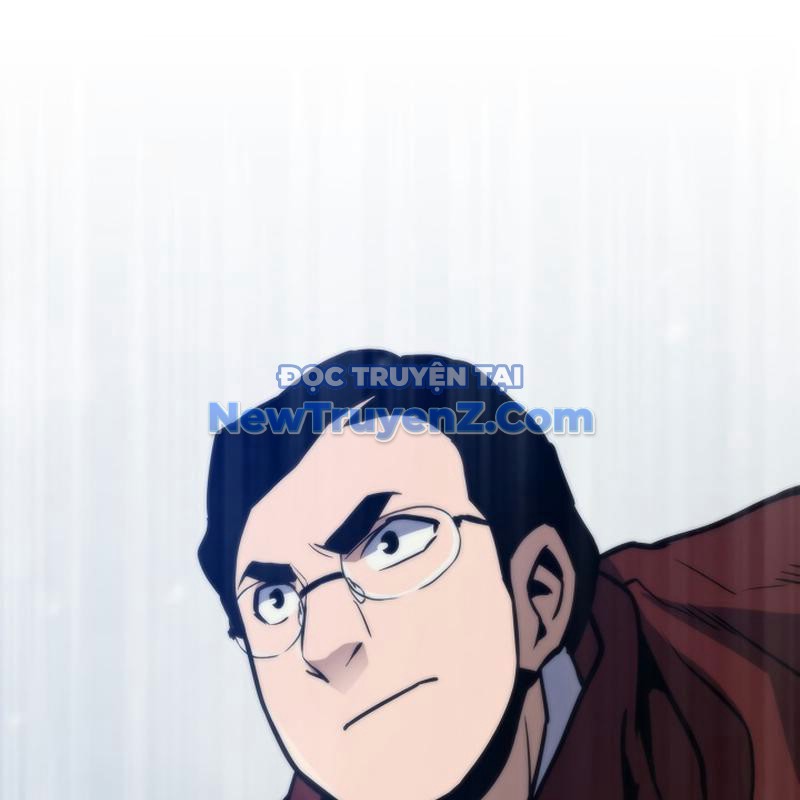 Hồi Quy Giả chapter 129 - Trang 11