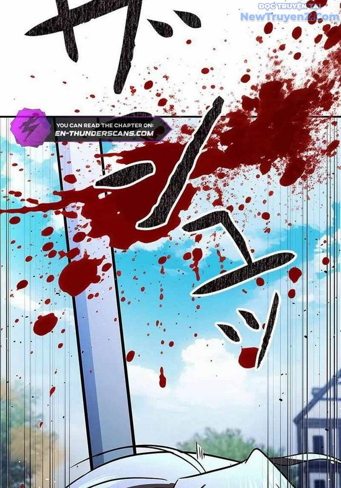 Vua Gacha Trùm Game Thủ chapter 35 - Trang 138