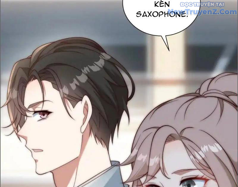 Trở Thành Vô Địch Bằng Hệ Thống Giảm Giá Trị chapter 28 - Trang 74