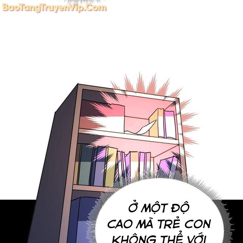 Sức mạnh siêu nhiên Nhật ký chăm sóc chapter 5 - Trang 73