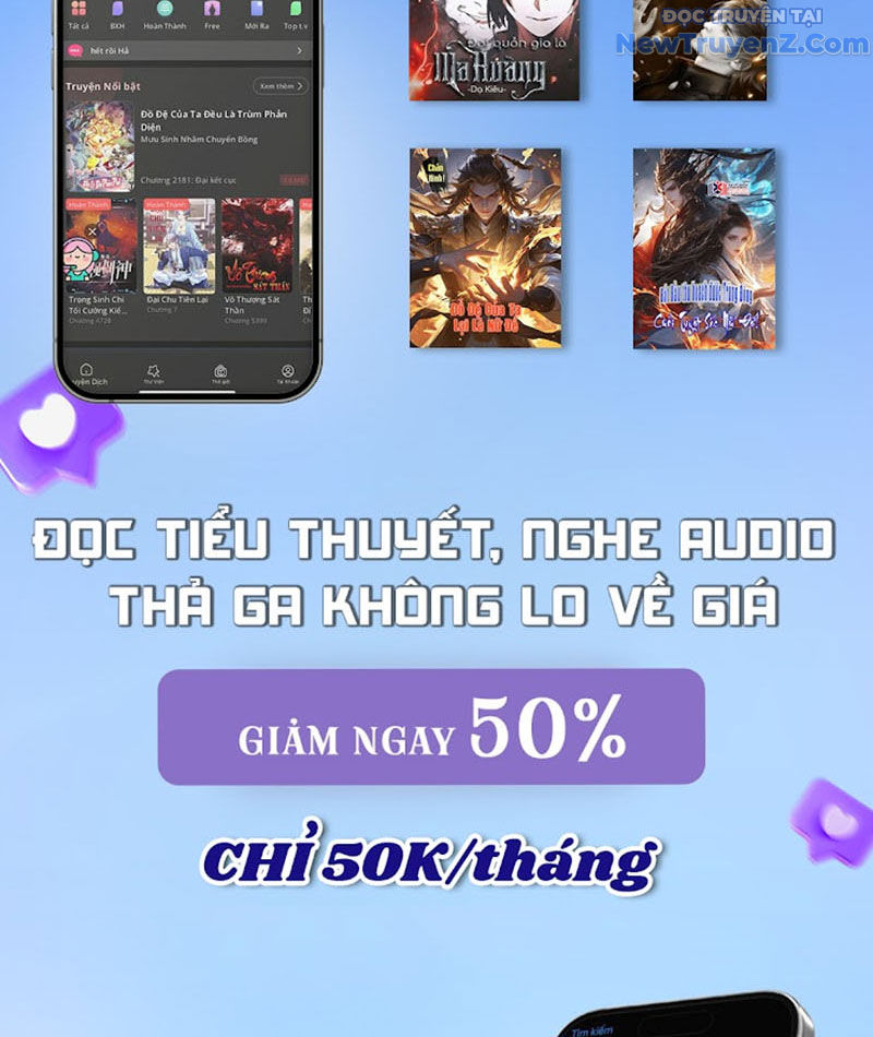 Chúa Tể Linh Khí Khôi Phục chapter 127 - Trang 72