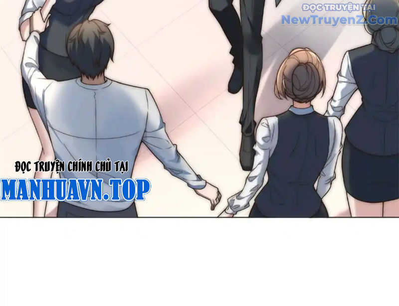 Trở Thành Vô Địch Bằng Hệ Thống Giảm Giá Trị chapter 21 - Trang 41